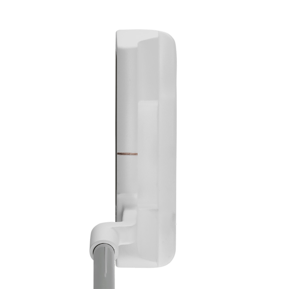Odyssey Lady DFX #1 Putter - Maple Hill Golf